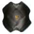 PN 056+ OTR Tip Top Cross-ply patch