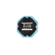 PN 04 Tip Top Cross-ply patch