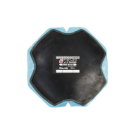 PN 06 Tip Top Cross-ply patch