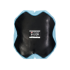 PN 07 Tip Top Cross-ply patch