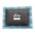 RAD 112 TL Tip Top Radial Patch