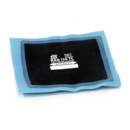 RAD 115 TL Tip Top Radial Patch