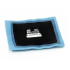 RAD 115 TL Tip Top Radial Patch