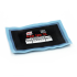 RAD 120 TL Tip Top Radial Patch