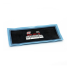 RAD 122 TL Tip Top Radial Patch