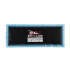 RAD 124 TL Tip Top Radial Patch