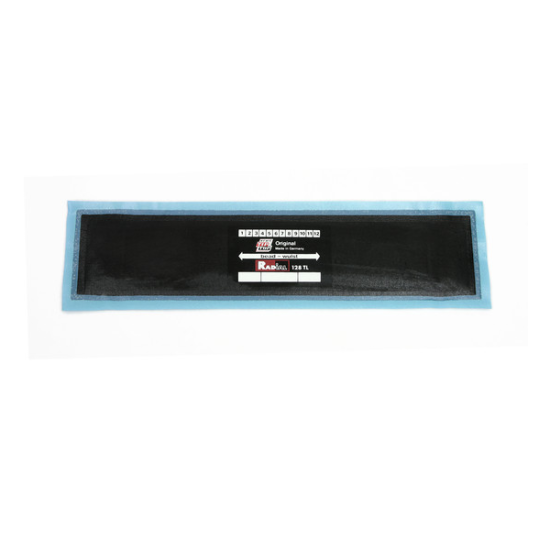 RAD 128 TL Tip Top Radial Patch