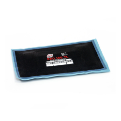 RAD 140 TL Tip Top Radial Patch