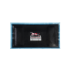 RAD 142 TL Tip Top Radial Patch