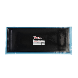 RAD 144 TL Tip Top Radial Patch