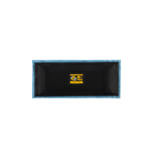RAD 146 TL Tip Top Radial Patch