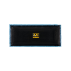 RAD 152 TL Tip Top Radial Patch