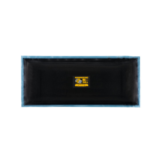 RAD 152 TL Tip Top Radial Patch