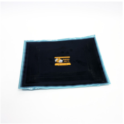 RAD 155 TL Tip Top Radial Patch