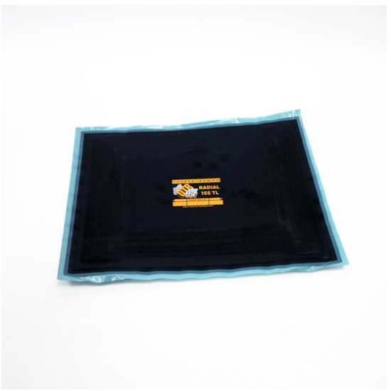 RAD 155 TL Tip Top Radial Patch