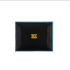 RAD 165 TL Tip Top Radial Patch