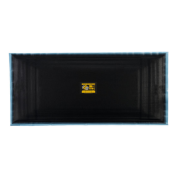 RAD 168 TL Tip Top Radial Patch