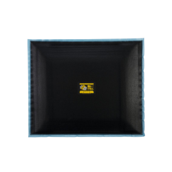 RAD 175 TL Tip Top Radial Patch