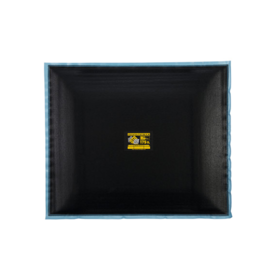 RAD 175 TL Tip Top Radial Patch
