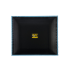 RAD 175 TL Tip Top Radial Patch