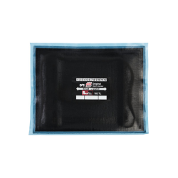 RAD 182 TL Tip Top Radial Patch