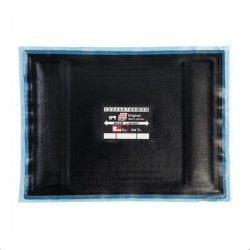 RAD 184 TL Tip Top Radial Patch