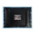 RAD 184 TL Tip Top Radial Patch