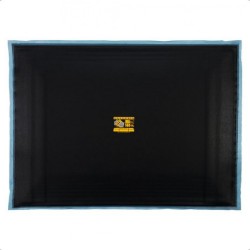 RAD 185 TL Tip Top Radial Patch