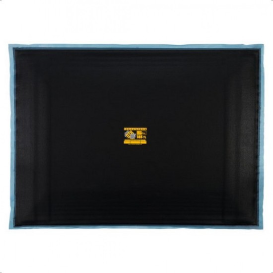 RAD 185 TL Tip Top Radial Patch