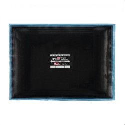 RAD 186 TL Tip Top Radial Patch