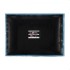 RAD 186 TL Tip Top Radial Patch