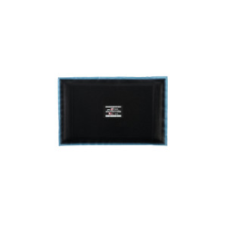 RAD 188 TL Tip Top Radial Patch