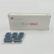 SRAS PLUG TipTop