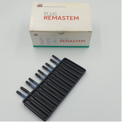 Remastem 6 Tiptop