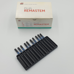 Remastem 8 Tiptop