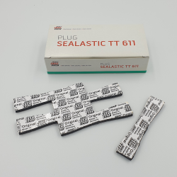 Sealastic TT 611 TipTop
