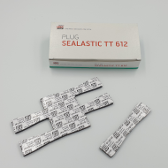 Sealastic TT 612 TipTop