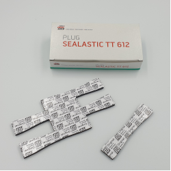 Sealastic TT 612 TipTop