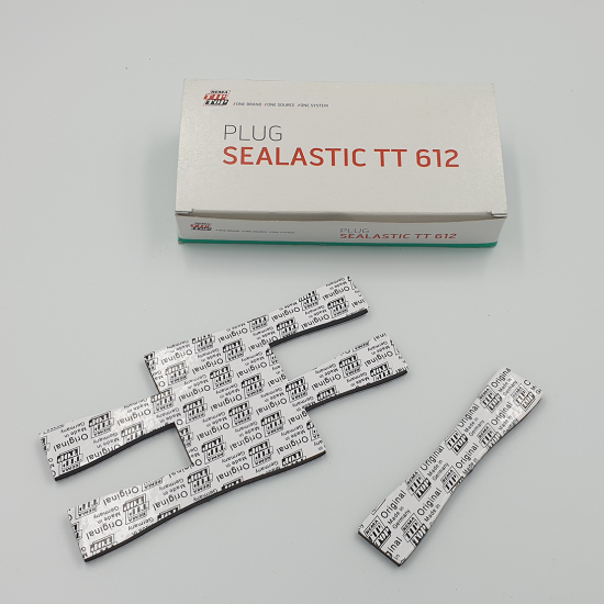 Sealastic TT 612 TipTop