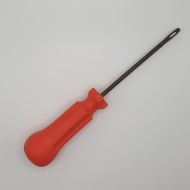 Σουβλί κλειστό 