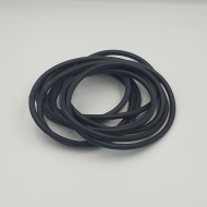 O-Ring 20" Tip Top
