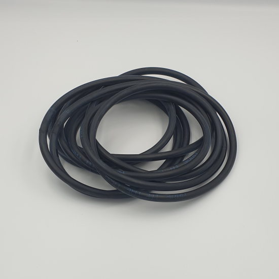 O-Ring 24" Tip Top