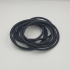 O-Ring 24" Tip Top