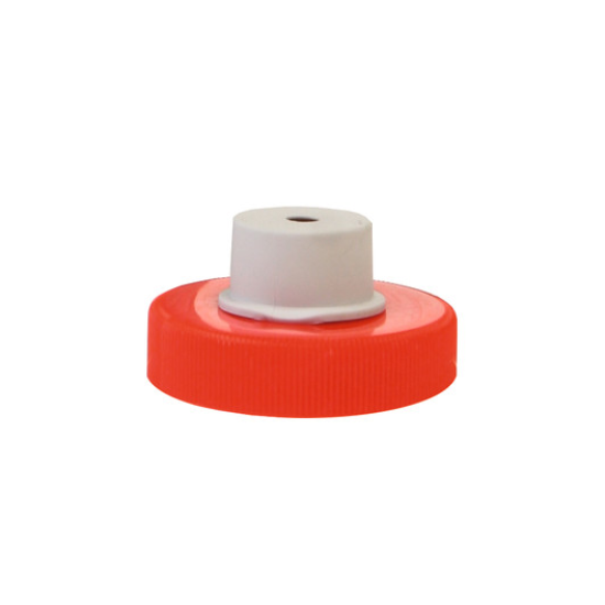 Καπάκι για Bead Sealer Tip Top