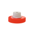Καπάκι για Bead Sealer Tip Top
