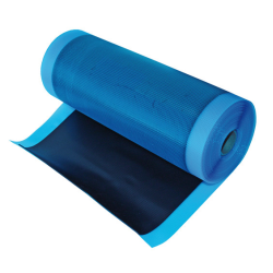 Πάρα MTR-Rubber 2.5kg TipTop