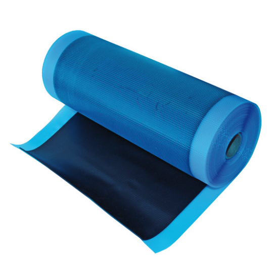 Πάρα MTR-Rubber 2.5kg TipTop