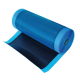Πάρα MTR-Rubber 2.5kg TipTop