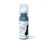 Λιπαντικό REMAXX TPMS Mounting fluid Tip Top