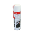 REMAXX FLUID Tip Top